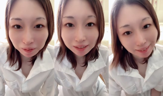 user6070343806582's Live Session — Sep 3, 2026, 3:43 AM
