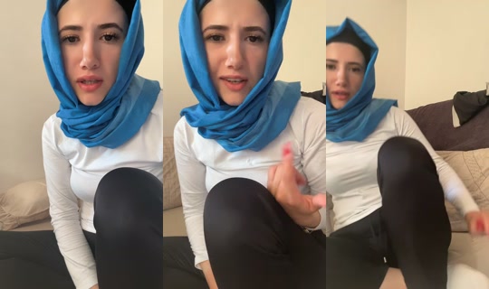 user61208027_'s Live Session — Jul 21, 2026, 4:26 PM