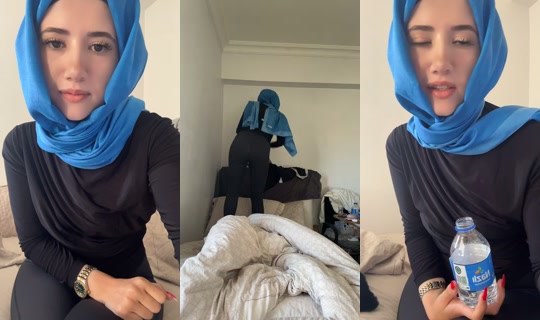 user61208027_'s Live Session — Jul 22, 2026, 6:42 AM
