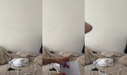 user61208027_'s Live Session — Jul 24, 2026, 1:47 PM