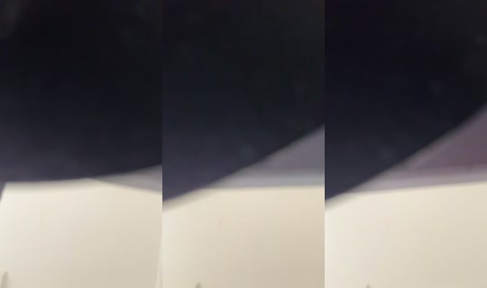 user61208027_'s Live Session — Jul 25, 2026, 6:06 AM