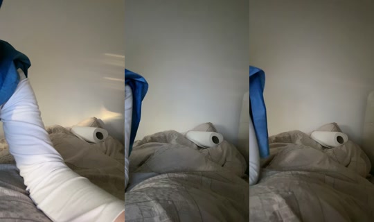 user61208027_'s Live Session — Jul 25, 2026, 4:48 PM