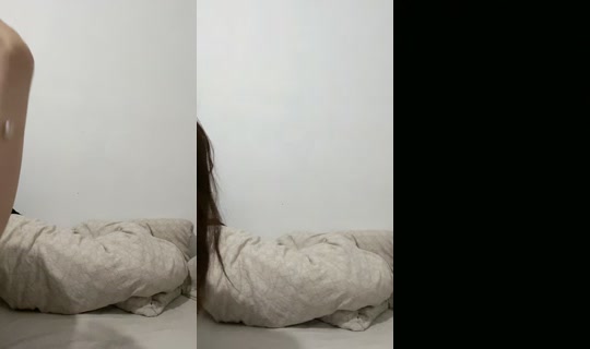 user61208027_'s Live Session — Aug 1, 2026, 9:41 PM