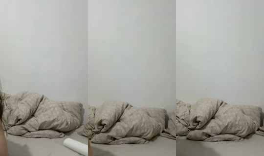 user61208027_'s Live Session — Aug 1, 2026, 11:23 PM