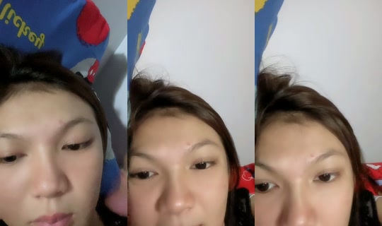 user6132474991302's Live Session — Jul 25, 2026, 1:50 PM