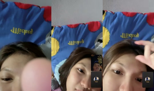 user6132474991302's Live Session — Jul 25, 2026, 2:33 PM
