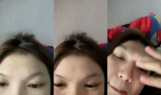 user6132474991302's Live Session — Jul 25, 2026, 3:39 PM