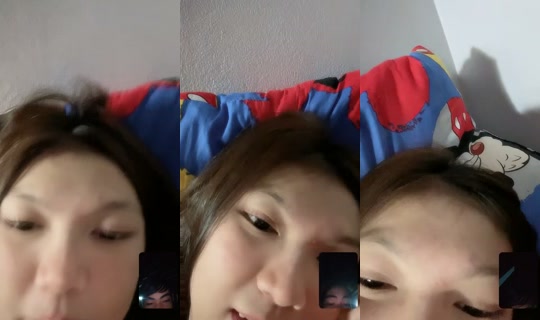 user6132474991302's Live Session — Jul 25, 2026, 3:53 PM