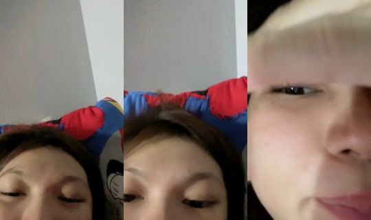 user6132474991302's Live Session — Jul 25, 2026, 9:46 PM