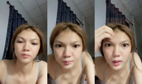 user6132474991302's Live Session — Sep 14, 2026, 8:49 PM