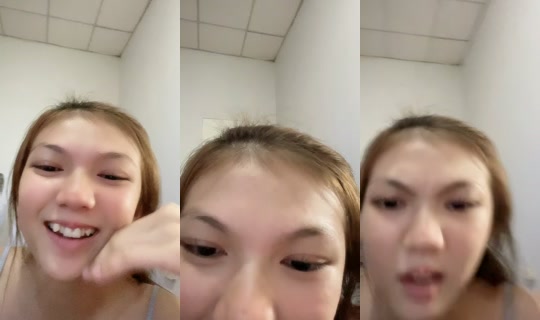 user6132474991302's Live Session — Sep 30, 2026, 3:01 AM