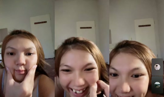 user6132474991302's Live Session — Sep 30, 2026, 5:11 AM