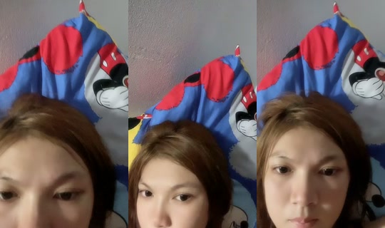 user6132474991302's Live Session — Sep 30, 2026, 7:17 AM