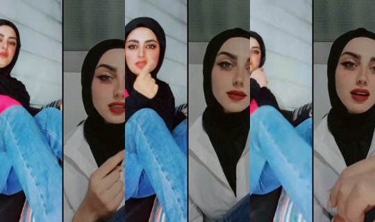 user6137232390618's Live Session — Jul 28, 2026, 9:34 PM