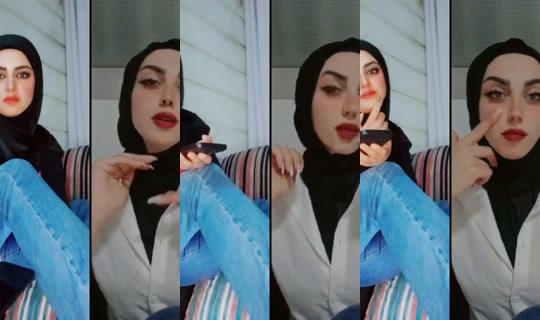 user6137232390618's Live Session — Jul 28, 2026, 10:16 PM