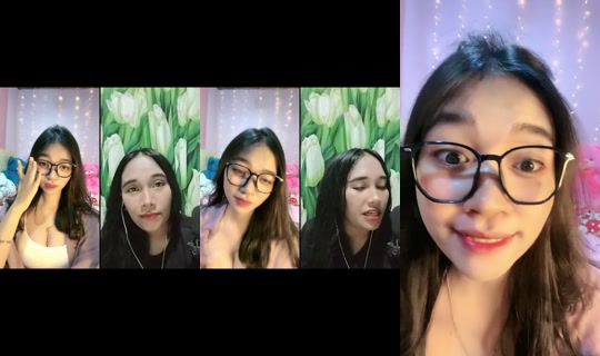 user6138193503859's Live Session — Jul 14, 2026, 4:13 PM