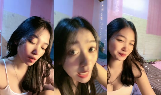 user6138193503859's Live Session — Jul 15, 2026, 2:17 AM