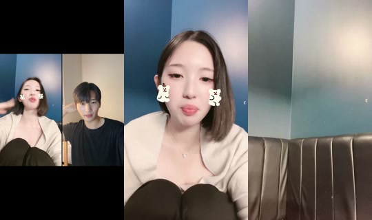 user615088836924's Live Session — Oct 9, 2026, 3:45 AM