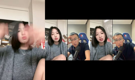 user615088836924's Live Session — Oct 9, 2026, 5:15 PM