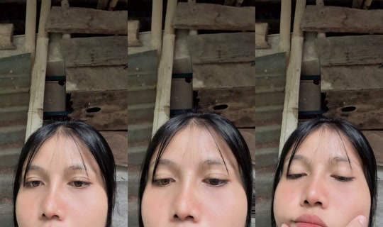 user6171845715465's Live Session — Sep 10, 2026, 9:58 AM