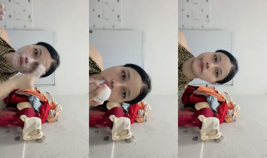 user6171845715465's Live Session — Sep 10, 2026, 1:12 PM
