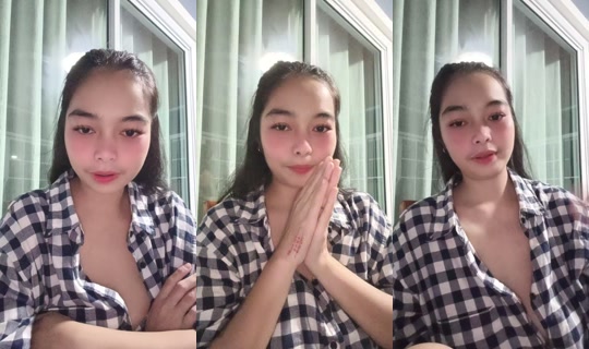 user6176mv4m3s's Live Session — Jul 23, 2026, 7:44 PM