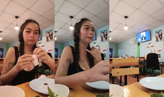 user6176mv4m3s's Live Session — Jul 25, 2026, 3:51 PM