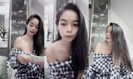 user6176mv4m3s's Live Session — Oct 10, 2026, 6:01 PM
