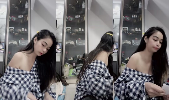 user6176mv4m3s's Live Session — Oct 10, 2026, 7:23 PM