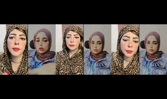 user6199346009936's Live Session — Sep 18, 2026, 4:45 AM