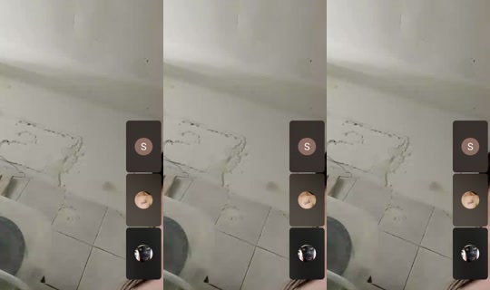 user627054459246's Live Session — Jul 8, 2026, 12:12 PM
