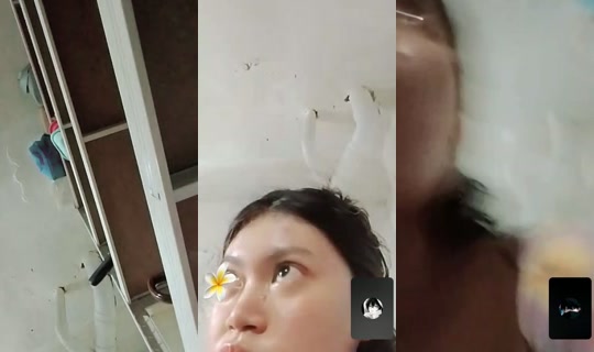 user627054459246's Live Session — Jul 8, 2026, 2:42 PM