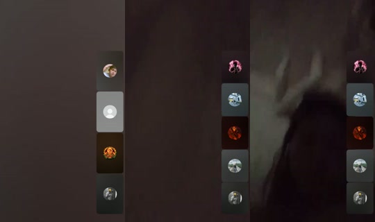 user627054459246's Live Session — Jul 9, 2026, 1:43 AM