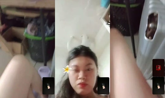 user627054459246's Live Session — Jul 9, 2026, 2:48 AM