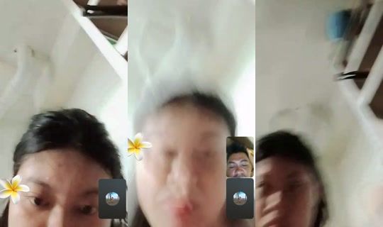 user627054459246's Live Session — Jul 9, 2026, 3:48 AM