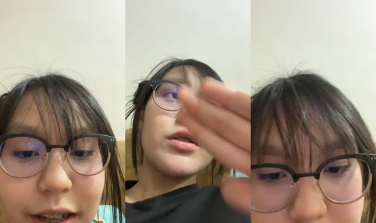 user63024790465802's Live Session — Sep 21, 2026, 11:25 AM