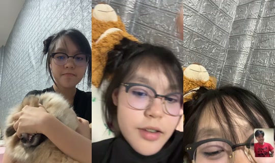user63024790465802's Live Session — Sep 21, 2026, 12:12 PM