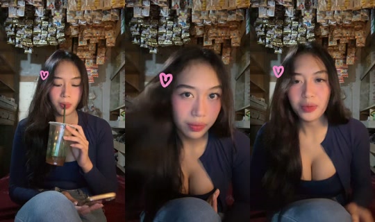 user63225323679908654's Live Session — Oct 7, 2026, 8:39 PM