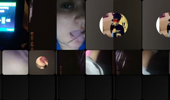 user6343456870704's Live Session — Aug 8, 2026, 11:33 PM