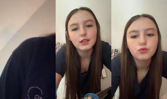user638263550's Live Session — Aug 4, 2026, 2:38 PM