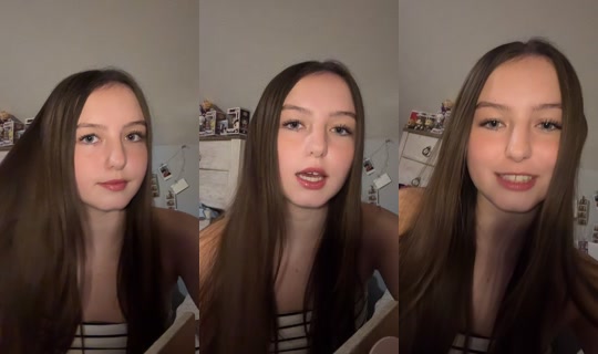 user638263550's Live Session — Aug 12, 2026, 5:22 AM