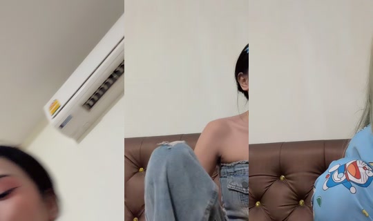 user6397984939529's Live Session — Sep 12, 2026, 11:48 PM