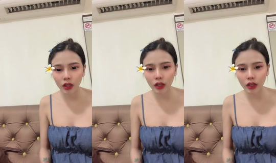 user6397984939529's Live Session — Sep 13, 2026, 5:39 AM