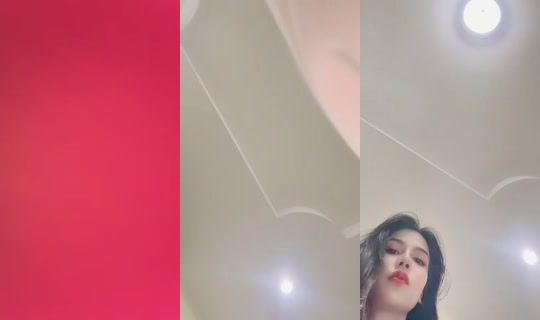 user6397984939529's Live Session — Sep 18, 2026, 1:47 AM