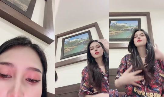 user6397984939529's Live Session — Sep 18, 2026, 2:02 AM