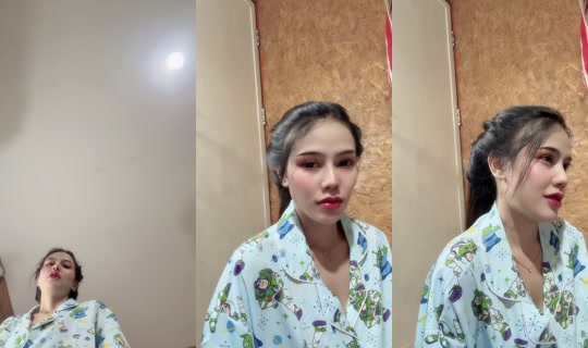 user6397984939529's Live Session — Sep 19, 2026, 10:02 PM