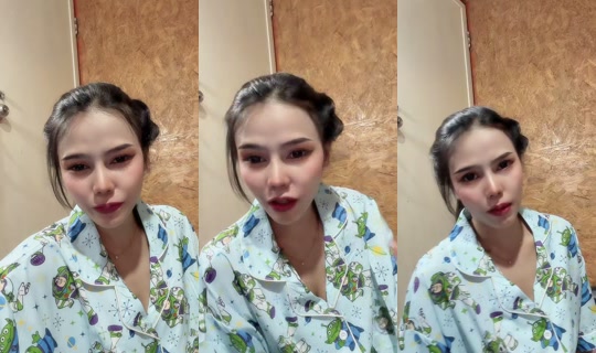 user6397984939529's Live Session — Sep 19, 2026, 10:53 PM