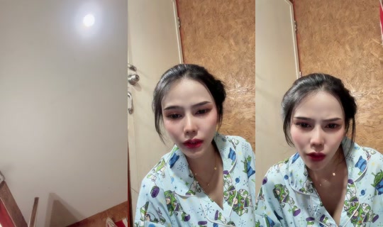 user6397984939529's Live Session — Sep 19, 2026, 11:43 PM