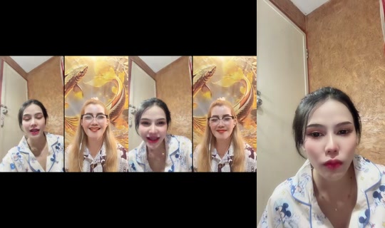 user6397984939529's Live Session — Sep 20, 2026, 10:00 PM