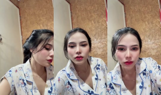 user6397984939529's Live Session — Sep 20, 2026, 10:59 PM